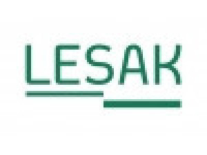 LESAK s.r.o.