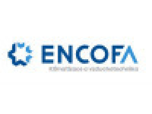 ENCOFA SERVIS, s.r.o.