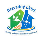 Ladislava Slusarčuková