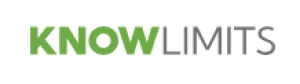 KNOWLIMITS Group a.s.