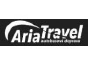 ARIA TRAVEL s.r.o.