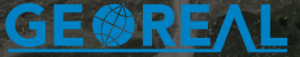 GEOREAL, spol. s r.o.