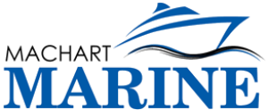 Machart marine s.r.o.