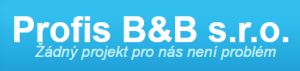 PROFIS B & B s.r.o.