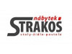 STRAKOŠ nábytek s.r.o.