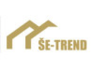 ŠE-TREND s.r.o.