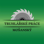 Michal Mošanský