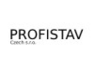 PROFISTAV Czech, s.r.o.