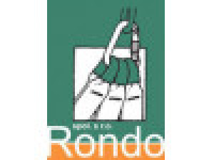 Rondo spol. s r.o.