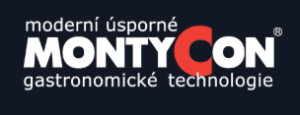 MONTYCON gastro, s.r.o.