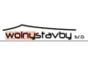 Wolnystavby s. r. o.
