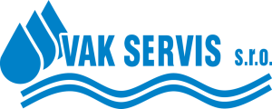 VAK SERVIS s.r.o.