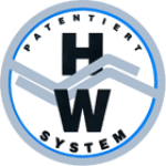 HW - PANTY spol. s r.o.