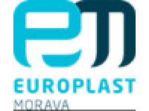 E U R O P L A S T - Morava s.r.o.