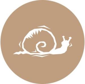 AMBIENTA, spol. s r.o.