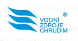 Vodní zdroje Chrudim, spol. s r.o.