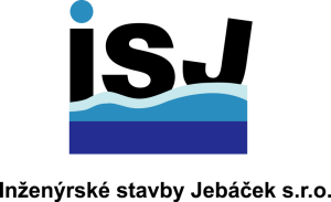 Inženýrské stavby Jebáček s.r.o.