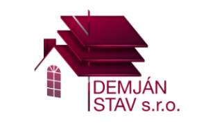 DEMJÁN STAV s.r.o.