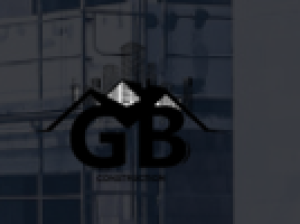 GB CONSTRUCTION, s. r. o.