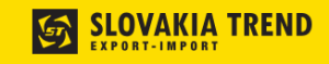 SLOVAKIA TREND EXPORT - IMPORT, s.r.o.