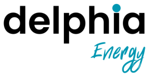 Delphia Energy s. r. o.
