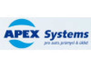 Apex Central Europe, s.r.o.