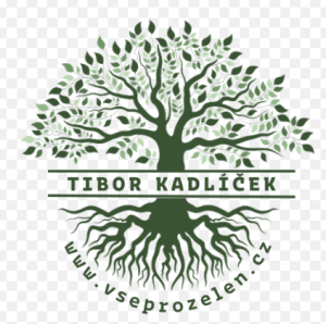 Tibor Kadlíček