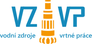 Vodní zdroje - vrtné práce, s.r.o.
