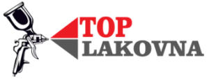 TOP LAKOVNA s.r.o.