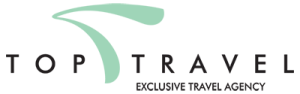 TOP Travel, s.r.o.