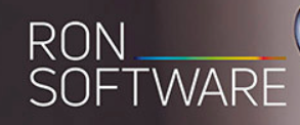 RON Software, spol. s r.o.