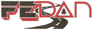 FEDAN s.r.o.
