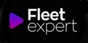 Fleetexpert s.r.o.