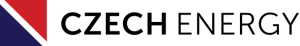 Czech Energy s.r.o.