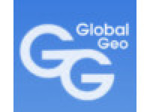 Global - Geo, s.r.o.