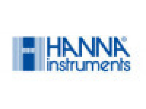 Hanna Instruments Czech s.r.o.