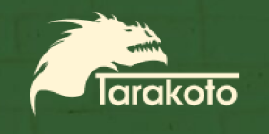 Tarakoto s.r.o.