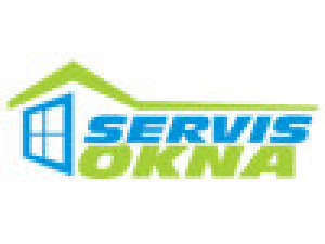 SERVIS OKNA, s.r.o.