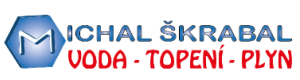 Michal Škrabal