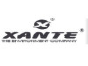 Xante, s.r.o.