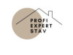 Profi Expert Stav s.r.o.