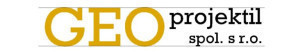GEOprojektil spol. s r.o.