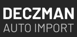 DECZMAN A.I. a.s.