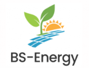 Bright sun energy s.r.o.