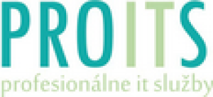 Ján Köteleš - PROITS