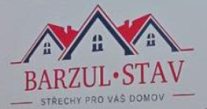 Barzul STAV s.r.o.