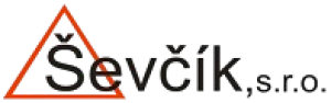 ŠEVČÍK, s.r.o.