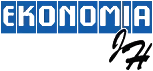 Ekonomia JH, s.r.o.