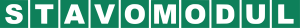 STAVOMODUL s.r.o.