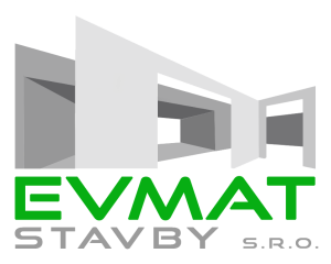 EVMAT stavby s.r.o.